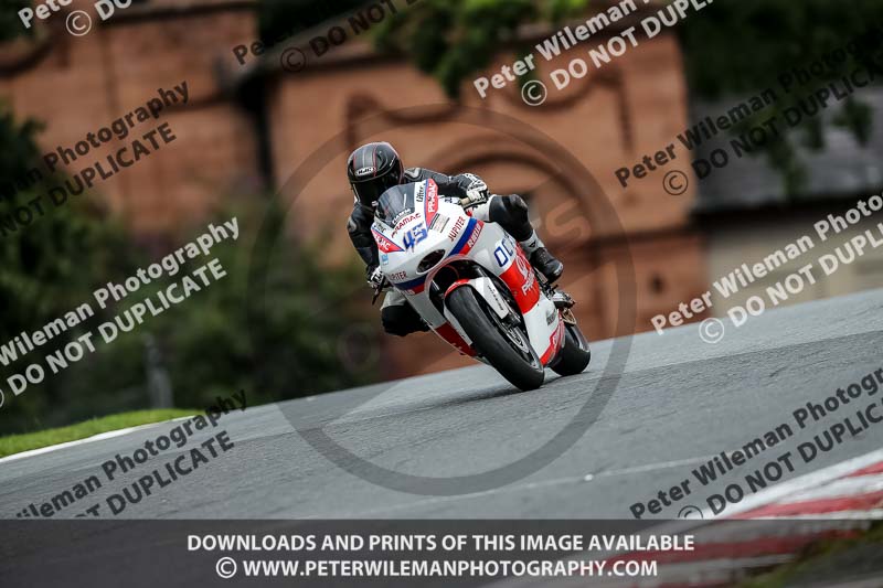 PJ Motorsport 2019;anglesey;brands hatch;cadwell park;croft;donington park;enduro digital images;event digital images;eventdigitalimages;mallory;no limits;oulton park;peter wileman photography;racing digital images;silverstone;snetterton;trackday digital images;trackday photos;vmcc banbury run;welsh 2 day enduro